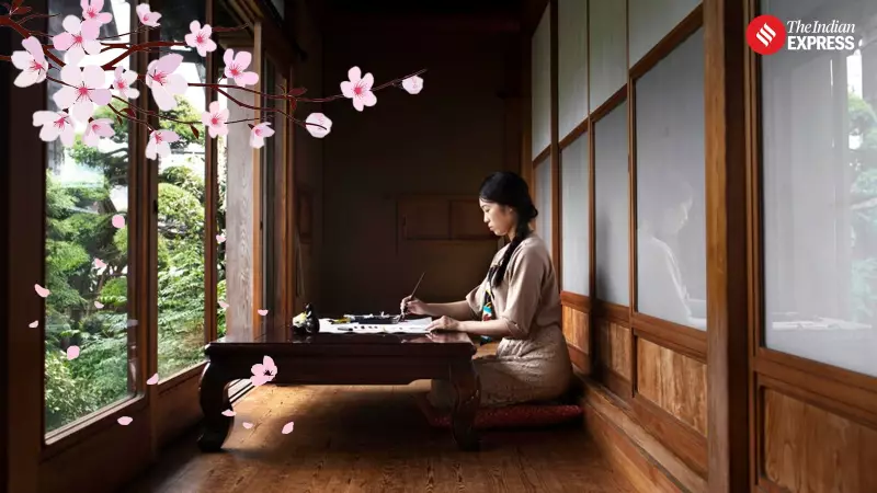 Embracing 'Miyabi': The Timeless Japanese Art of Elegance for Modern Living