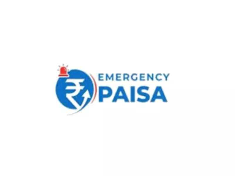 EmergencyPaisa's Partner Conversion Rate Soars, Redefining Digital Lending Landscape
