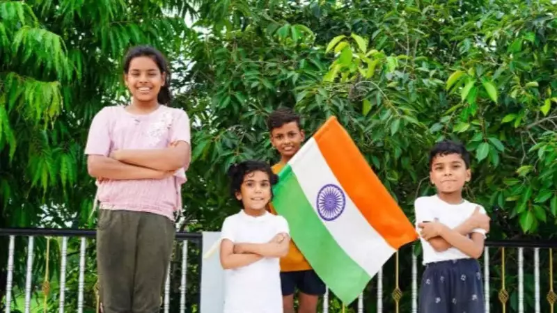 Empowering Teens: Constructive Expression in Today's Digital World