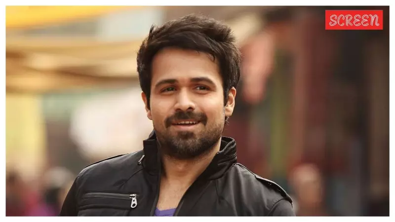 Emraan Hashmi Denies Nostalgia Cash-In for Awarapan 2, Talks Netflix Stardom