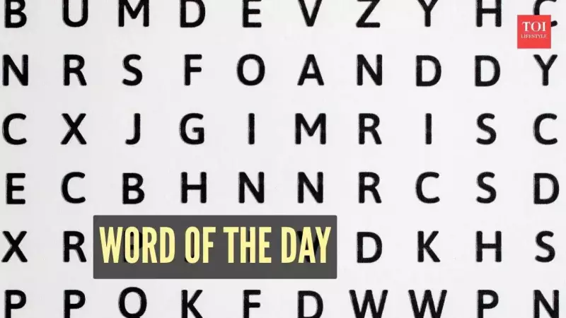 Enervate: The Precise Word for Modern Burnout and How It Enriches Your Vocabulary