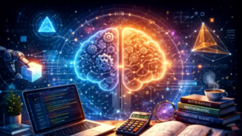 Engineering Employability Hits 71.5% in India: A Five-Year Turnaround Story