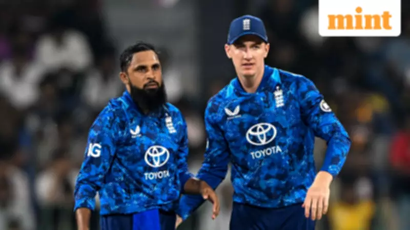 England Aim to Extend Momentum in Sri Lanka T20I Series Ahead of World Cup