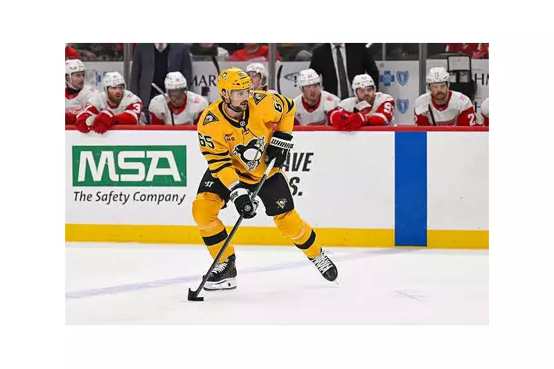 Erik Karlsson's Watch Collection: Inside the NHL Star's Rolex Passion