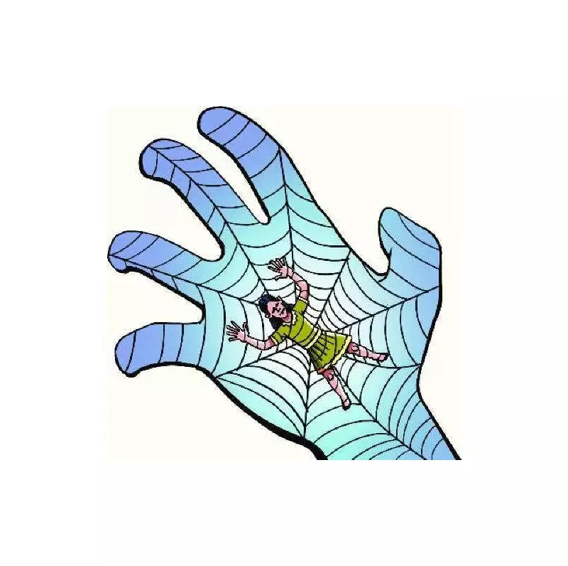 Ernakulam Sees Decline in Child Abuse Cases Post-Pandemic Peak, But Online Threats Persist