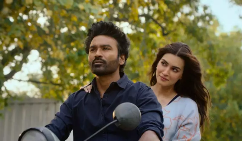 Eros Sues Aanand L Rai, T-Series, Netflix Over 'Spiritual Sequel' Claims to Raanjhanaa