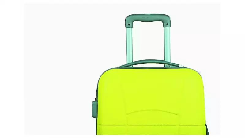 Escape Plan Secures $25M Series A Funding Led by Jungle Ventures