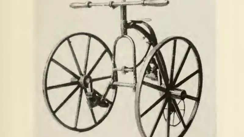 Essential Everyday Items You Use Were Actually Invented by Women