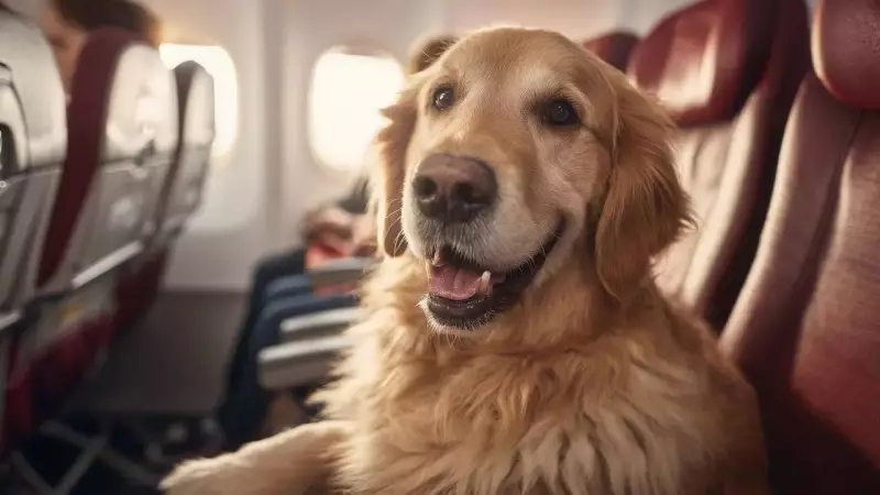 Essential Guide to Flying with Pets in Cabin: Rules, Tips & Preparation