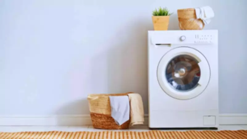 Essential Washing Machine Buying Guide 2026: Key Features to Consider