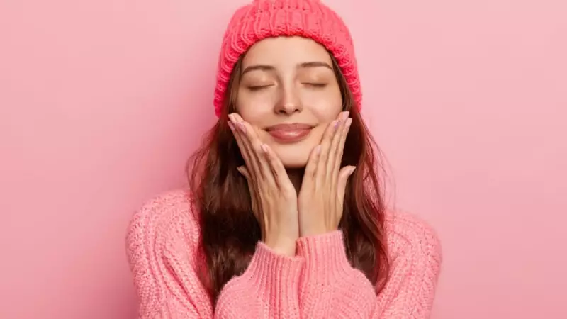 Essential Winter Skincare Guide for North India to Protect Your Skin Barrier