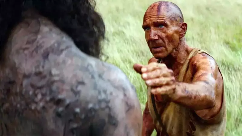 Essential Zombie Sequels Every Horror Fan Must See