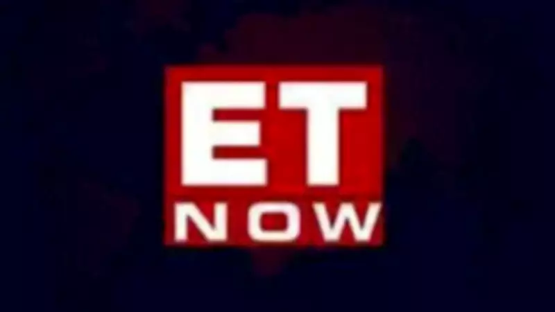 ET NOW Announces Comprehensive Budget 2024 Coverage with Expert Analysis