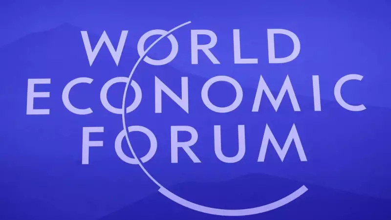 ET NOW Launches Davos Coverage and Budget Yatra to Capture India's Economic Pulse