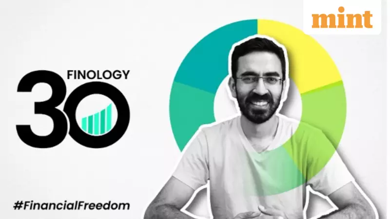 ETFs in India: The Hidden Costs That Expense Ratios Don't Show