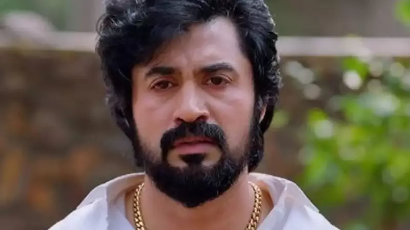 Ethir Neechal Thodargiradhu: Gunasekaran's Shocking Decision Sparks Brotherly Clash