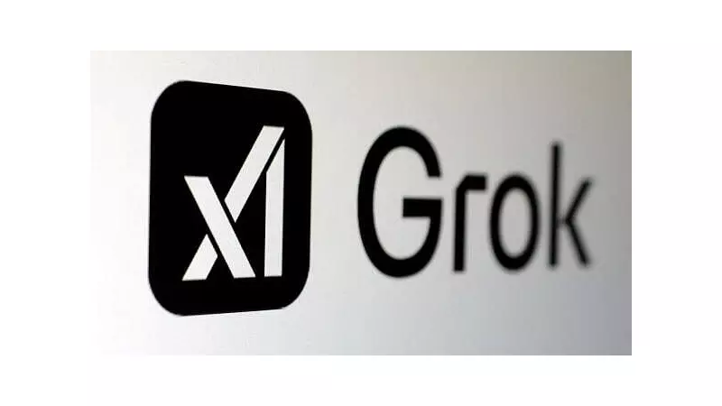 EU Launches Formal Probe into X Over Grok AI's Sexualized Content Generation