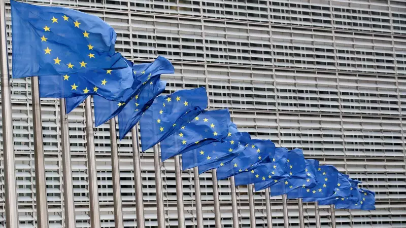 EU Leaders to Attend India's Republic Day as Chief Guests in 2026