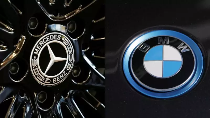 European Luxury Cars Set to Become More Affordable in Indian Market