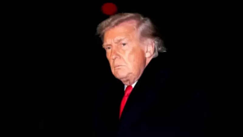 Europe's Leaders Forge Strategy Over Dinner to Mitigate Trump Dependence