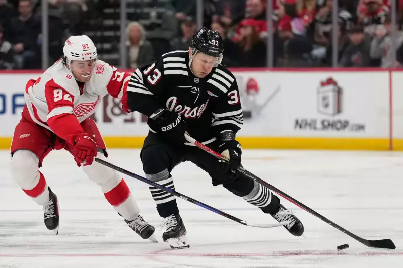 Evgenii Dadonov Net Worth 2025: NHL Career Earnings Hit $33 Million