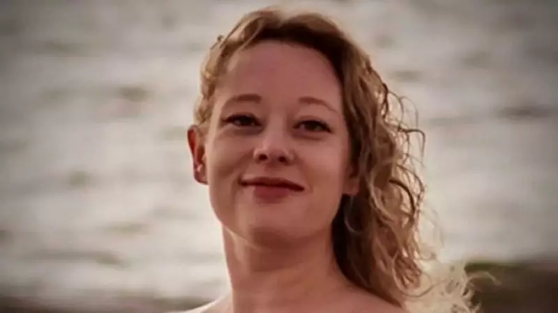 Ex-Father-in-Law Breaks Silence on ICE Shooting of Poet Renee Good