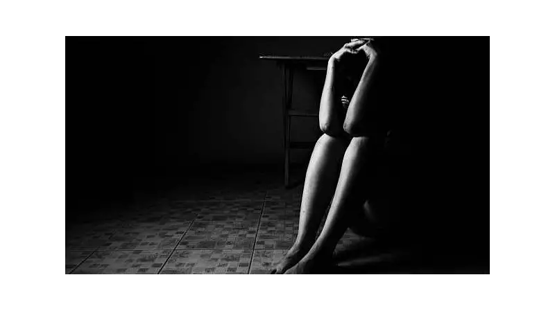 Ex-IAF Man Gets 20 Years for Raping Minor Daughter in Uttarakhand