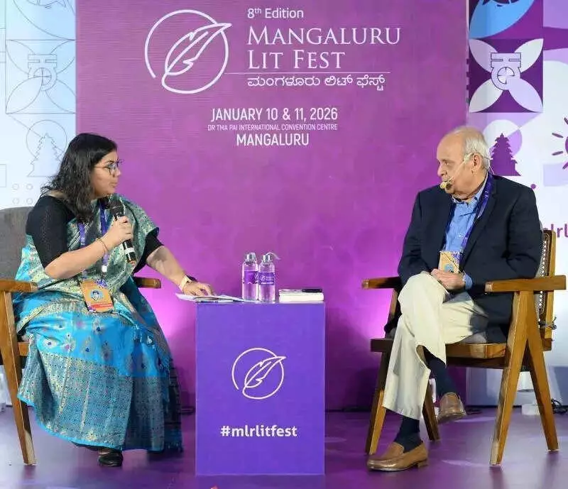 Ex-RAW Chief Vikram Sood: No Peace Possible with Pakistan, India Must Stand Strong