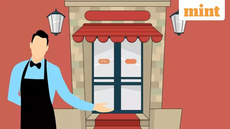 Ex-Waiter Reveals 7 Secrets for a Better Restaurant Experience in 2026