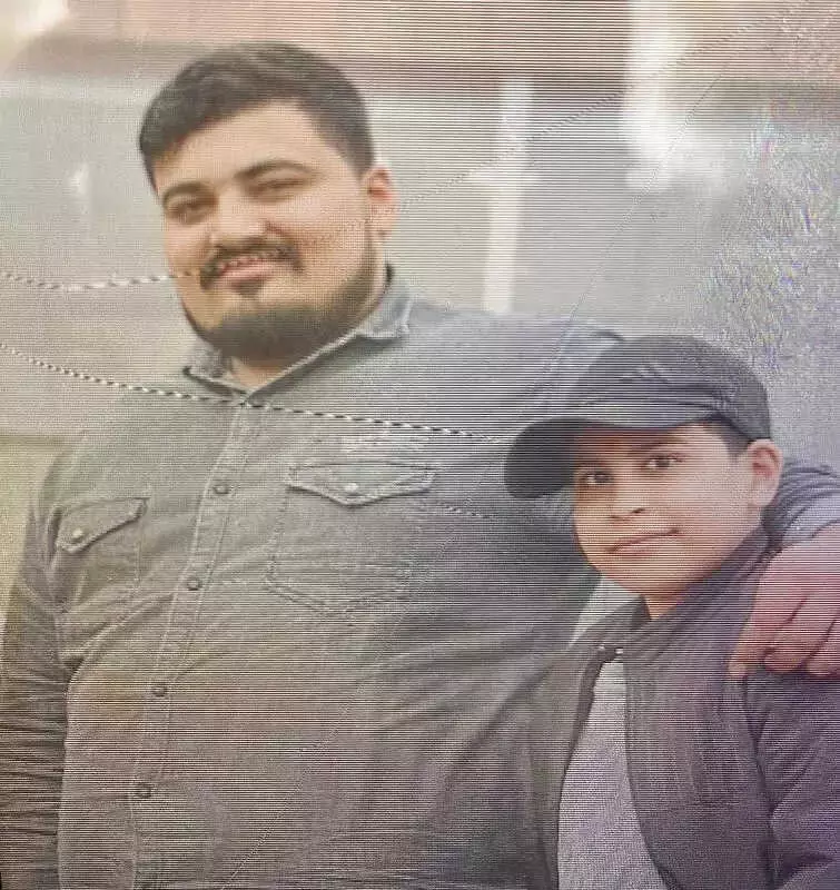 Ex-Weightlifter Yashbir Accused of Triple Murder in Panipat: Family Rejects Financial Motive