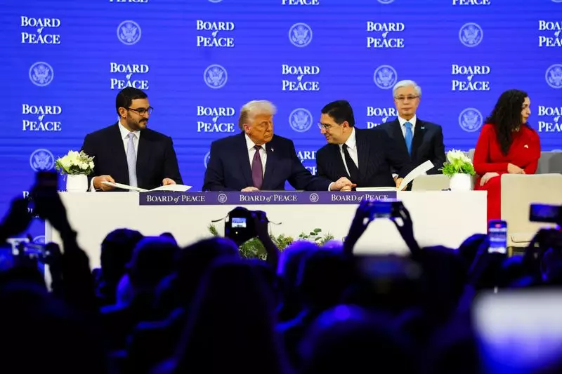 Exam Mentor Newsbytes: Latest Updates on Competitive Exams and Board Results