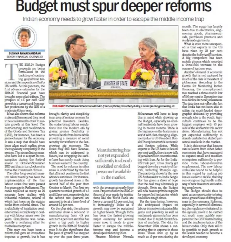 Exam Mentor's Daily News Roundup: Key Updates for Students