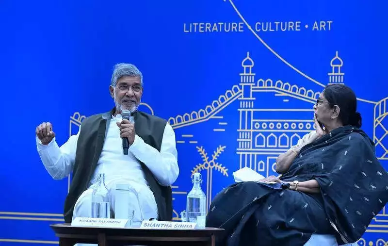 Experts: Human Actions Fuel Man-Dog Conflict in Hyderabad, Unregulated Feeding Worsens Situation