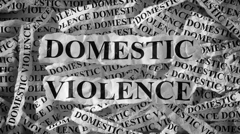 Experts Propose AI Solutions to Tackle Domestic Violence Cases in India