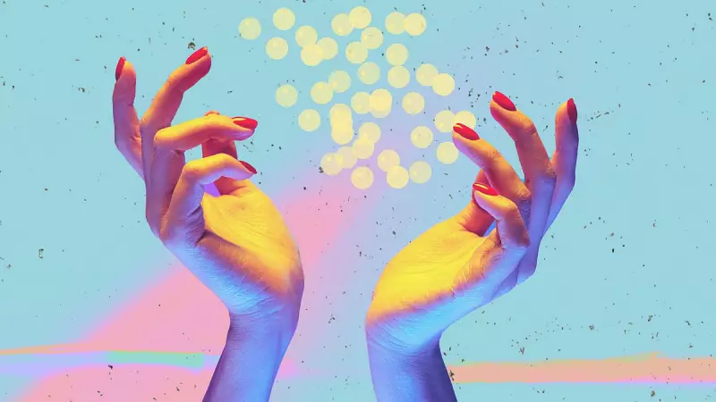 Exploring the 'What Ifs': A Journey Through Gender Possibilities and Societal Transformation