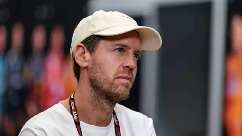 F1 Podium Leaders: Hamilton's Record 202 Finishes Tops All-Time List