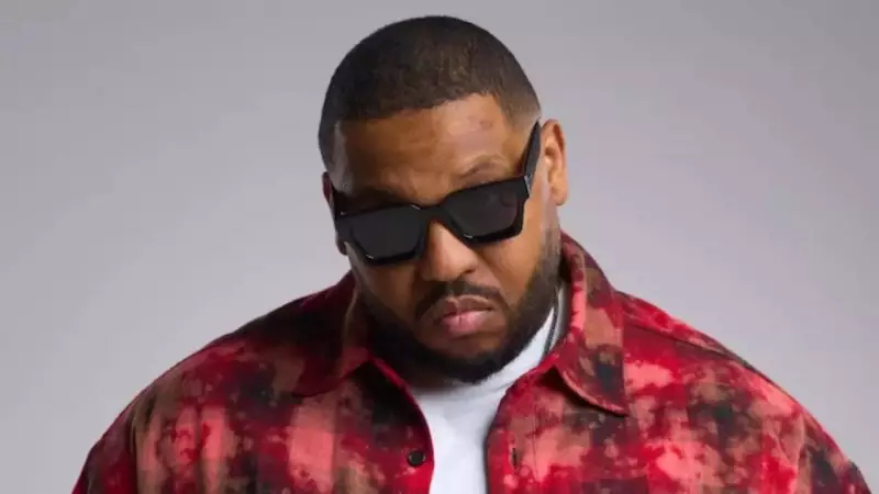 Fa9la Song Goes Viral After Dhurandhar, Rapper Flipperachi's DMs Flooded