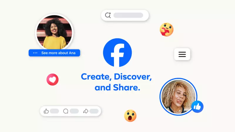 Facebook Stories: How to Delete Photos and Videos from Your Story