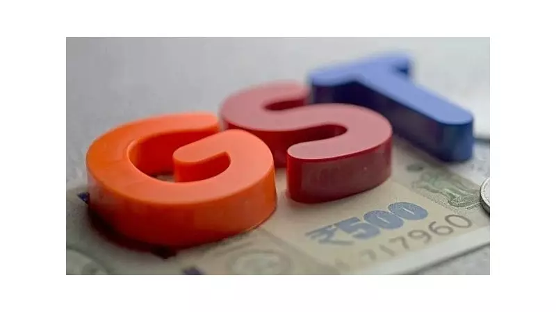 FACSI Pushes for GST Relief and Credit Ease for Small Businesses in Budget 2026