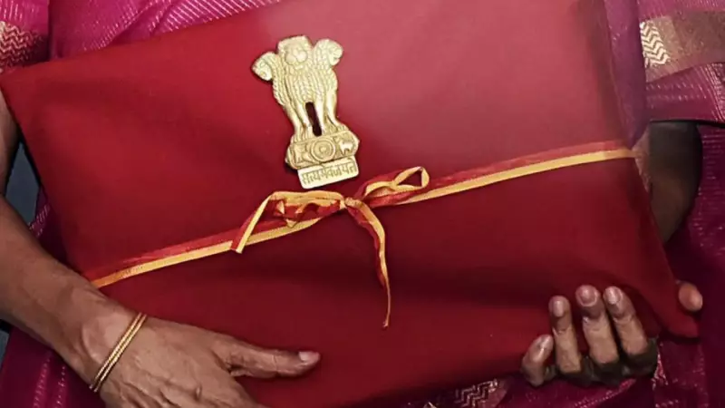 FACSI Urges Tax, Credit Relief for Small Businesses in 2026-27 Budget