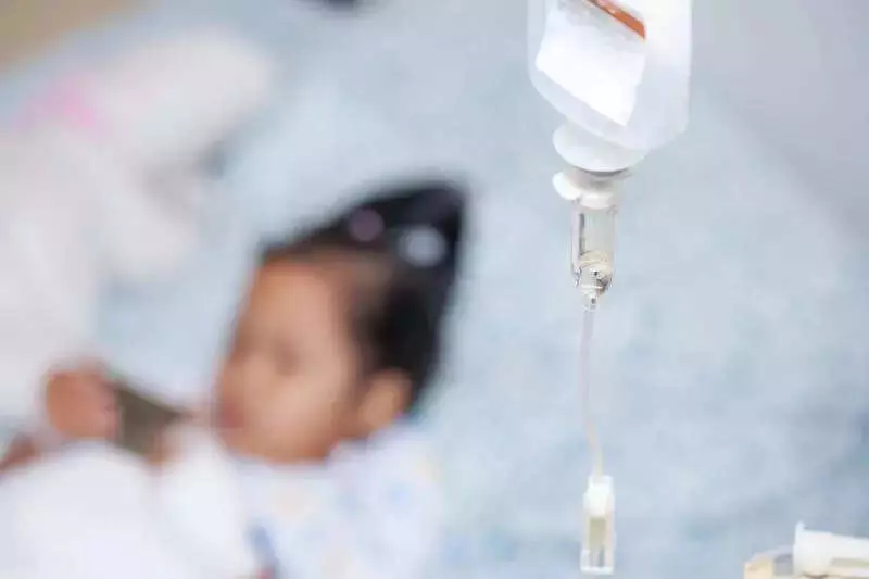 Family of Three Dies from Charcoal Stove Fumes in Andhra Pradesh Village