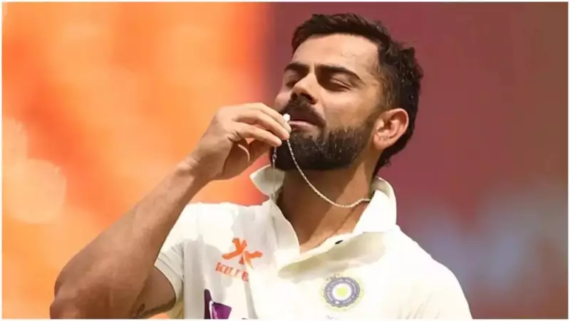 Farah Khan's Witty Banter with Paparazzi at Wedding Reception Goes Viral