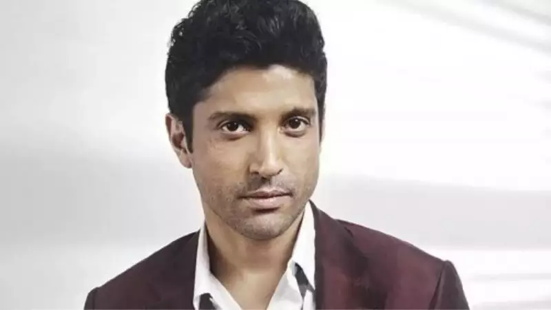 Farhan Akhtar Birthday: 6 Must-Watch Films on OTT Platforms