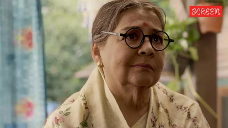 Farida Jalal's Condition for Cussing in O'Romeo: 'No Nasty Words' to Vishal Bhardwaj