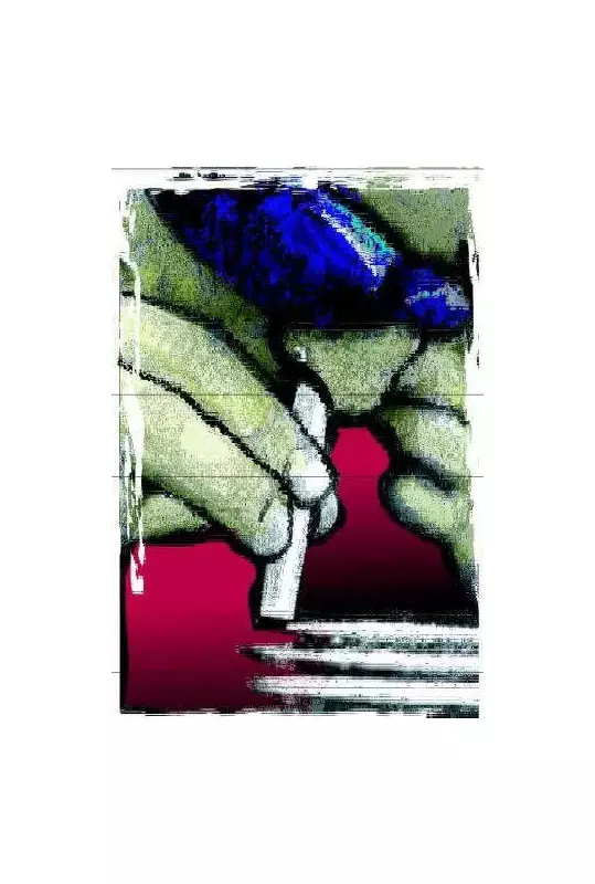 Faridkot Sees 31% Crime Drop in 2025: Police Cite Crackdown on Drugs, Gangsters