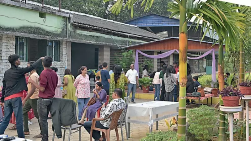 Farmhouse Getaways Near Bhubaneswar: Scenic Escapes Fuel Local Economy & Concerns