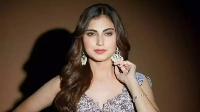 Farrhana Bhatt Opens Up About Salman Khan Equation Post Bigg Boss 18