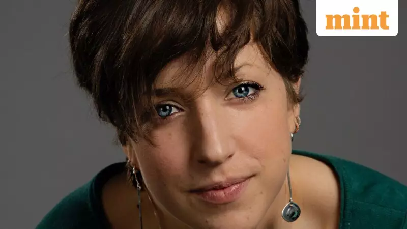 FBI Searches Home of Washington Post Reporter in Classified Information Probe