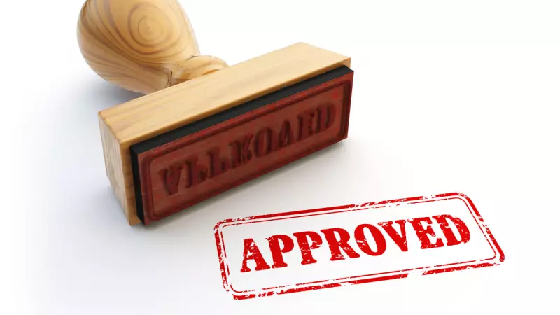 FDA Approves First Oral Drug for Thalassemia Anemia, Hope for India's Patients