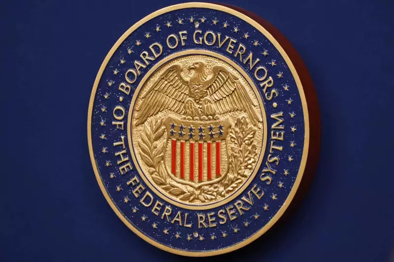 Fed Chair Powell Faces DOJ Subpoena, Accuses Trump of Undermining Central Bank Independence